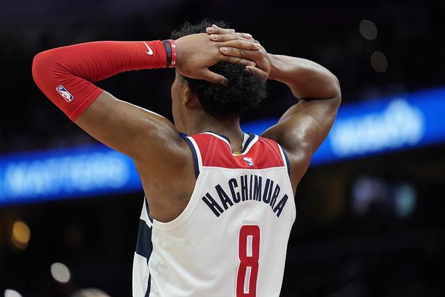 世界大学生自行车锦标赛崇礼开赛 中国选手摘金