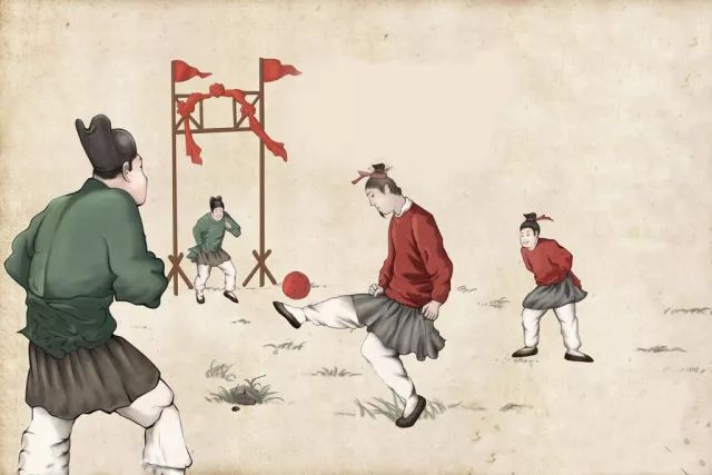 古德温绝杀，上海男篮2-0领先广厦，布朗50分犯错 张镇麟防守拉满