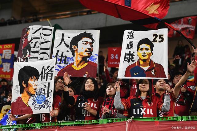 热刺若解雇德泽尔比需支付高额赔偿